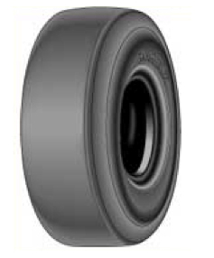 E20 PIL XLC 13/80 R 20(Silindir)